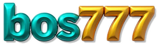 bos777