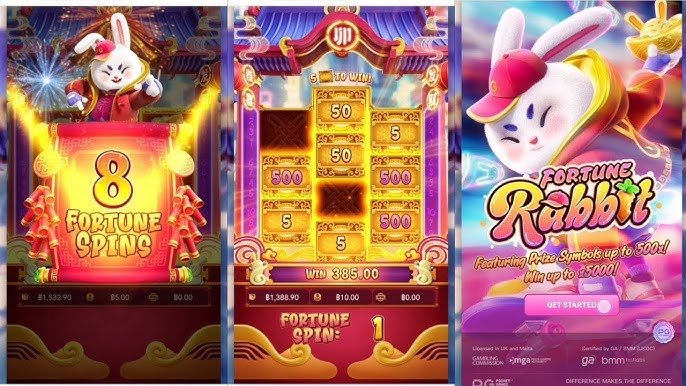 Halaman reset kata sandi bos777 di perangkat mobile