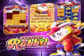 Proses verifikasi SMS saat reset kata sandi bos777