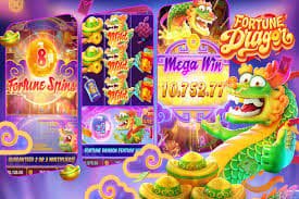 Antarmuka roulette bos777 di layar smartphone dengan tombol taruhan dan video dealer