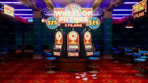 Antarmuka Taiwan Pools di aplikasi bos777 menampilkan pilihan nomor dan hasil pengundian terkini