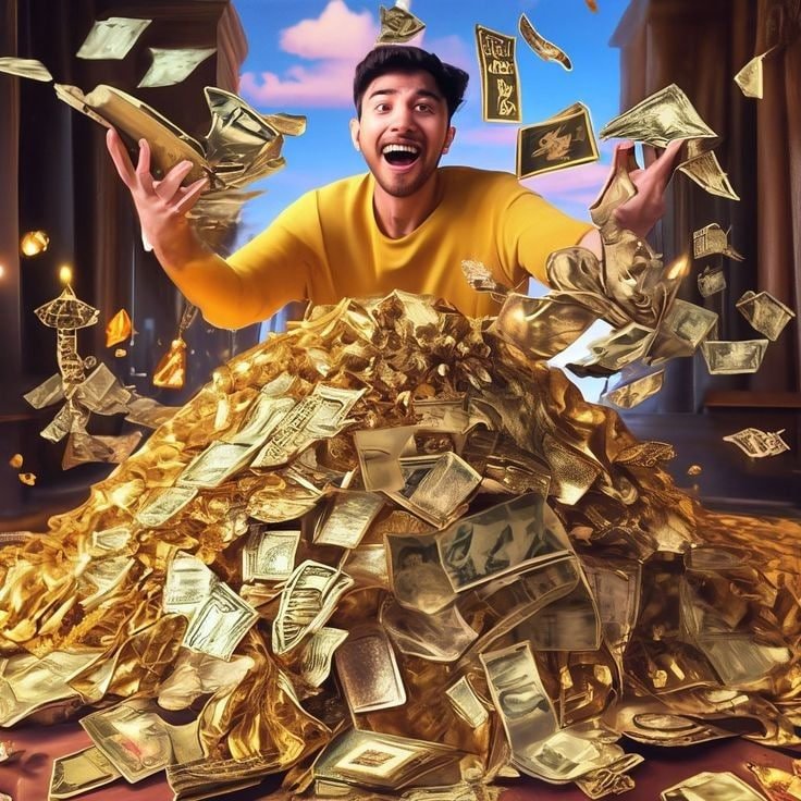 Tampilan mobile Taiwan Pools di aplikasi bos777 dengan antarmuka pemilihan angka dan riwayat taruhan