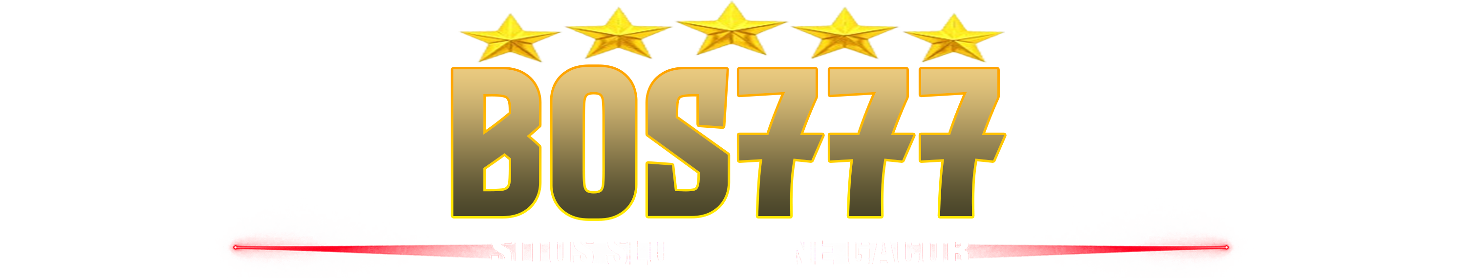 Bos777